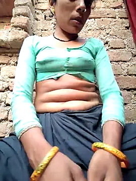 Sonam mehta online show from June 2026 01:17:02 PM