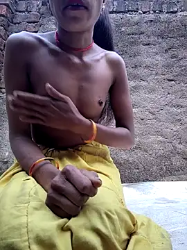 Sonam mehta online show from February 2026 01:57:02 AM