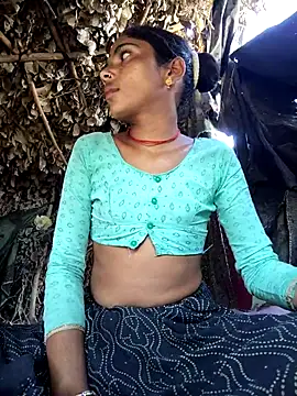 Sonam mehta online show from March 2026 04:27:01 AM