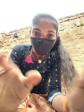 Sonam mehta online show from January 2026 01:56:02 AM