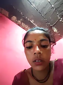 Sonam mehta online show from November 2025 11:32:02 PM