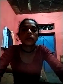 Sonam mehta online show from October 2025 10:43:01 PM