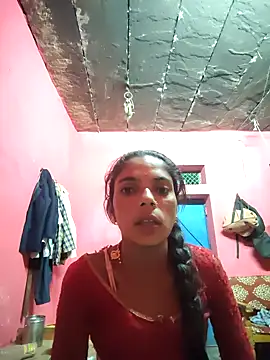 Sonam mehta online show from October 2025 11:36:01 PM