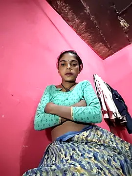 Sonam mehta online show from November 2025 04:33:01 PM