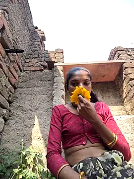 Sonam mehta online show from November 2025 07:01:02 AM