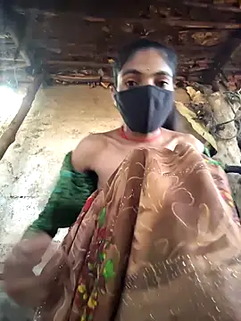 Sonam mehta online show from January 2026 02:17:01 AM