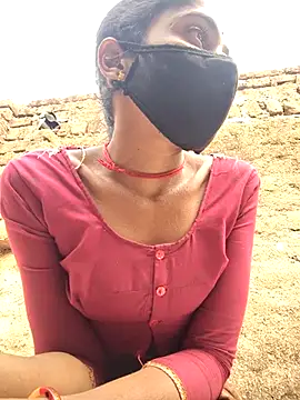 Sonam mehta online show from January 2026 02:04:02 AM