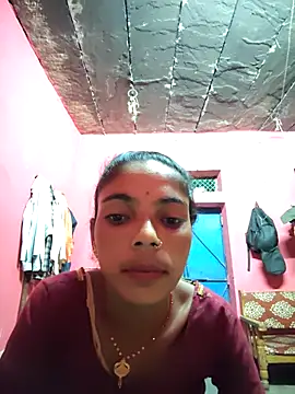 Sonam mehta online show from October 2025 12:32:02 AM