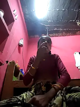 Sonam mehta online show from December 2025 04:08:02 PM