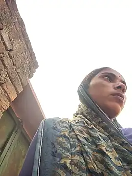 Sonam mehta online show from December 2025 08:09:02 AM