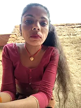 Sonam mehta online show from February 2026 02:02:02 AM