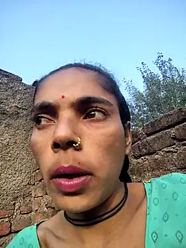 Sonam mehta online show from November 2025 03:06:01 AM