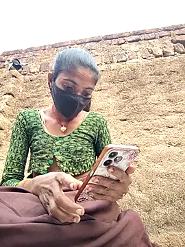 Sonam mehta online show from January 2026 02:18:02 AM