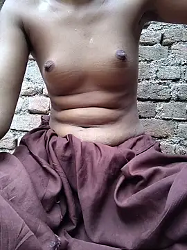 Sonam mehta online show from June 2026 01:28:02 AM