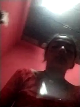 Sonam mehta online show from September 2025 11:22:02 PM