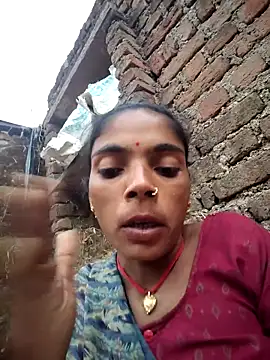 Sonam mehta online show from November 2025 03:45:01 PM