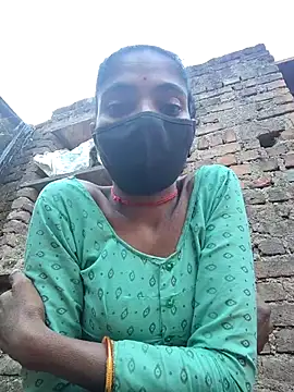 Sonam mehta online show from December 2025 02:16:01 AM