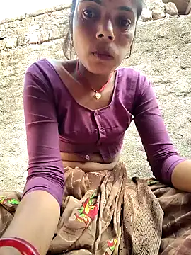 Snapshot of Sonam_mehta chatting on April 2026 01:45:01 AM Sonam mehta online show from April 2026 01:45:01 AM
