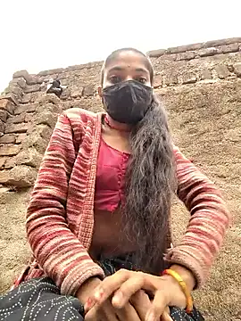 Sonam mehta online show from January 2026 02:27:02 AM