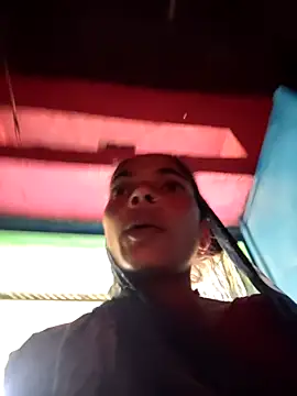 Sonam mehta online show from December 2025 02:43:01 AM