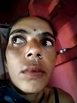 Sonam mehta online show from September 2025 05:14:01 AM