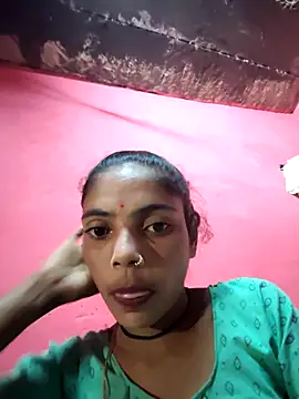 Sonam mehta online show from November 2025 03:55:02 PM