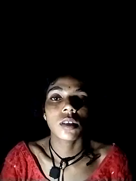Sonam mehta online show from September 2025 06:35:01 PM