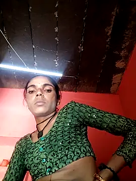 Sonam mehta online show from October 2025 10:52:01 AM