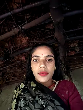 Sonam mehta online show from October 2025 07:38:01 AM