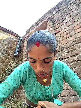 Sonam mehta online show from November 2025 08:25:02 AM