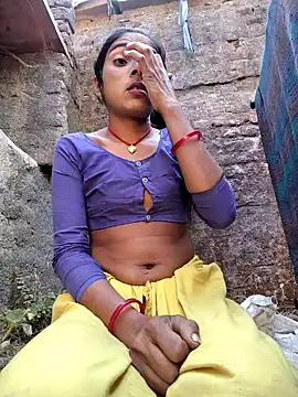 Sonam mehta online show from March 2026 02:54:01 AM