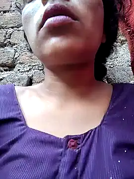 Sonam mehta online show from June 2026 01:33:02 AM