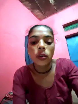 Sonam mehta online show from November 2025 12:15:01 AM