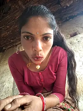 Sonam mehta online show from February 2026 03:26:01 AM