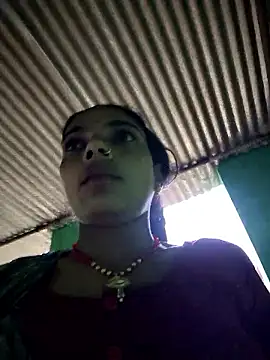 Sonam mehta online show from October 2025 02:01:02 AM