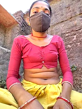 Sonam mehta online show from March 2026 04:38:02 AM