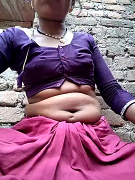 Sonam mehta online show from June 2026 10:59:02 AM