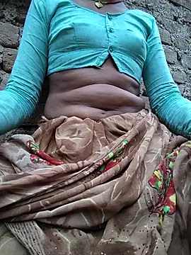 Sonam mehta online show from July 2026 11:38:02 AM