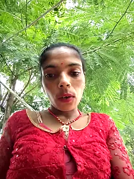 Sonam mehta online show from October 2025 01:39:02 AM