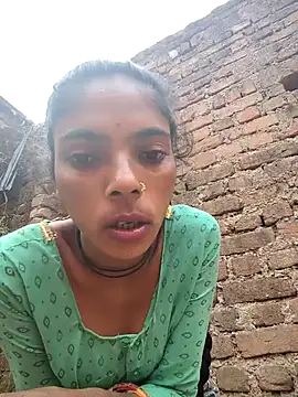 Sonam mehta online show from November 2025 02:54:02 AM