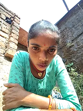 Sonam mehta online show from December 2025 05:53:02 AM