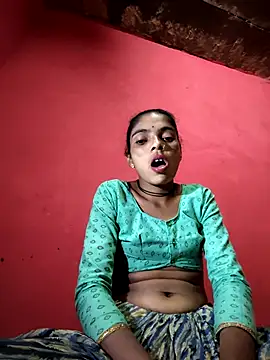 Sonam mehta online show from November 2025 02:32:02 PM