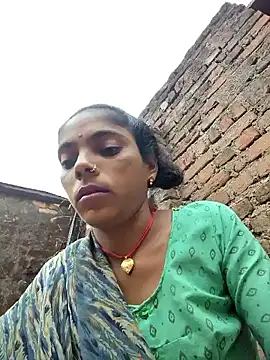 Sonam mehta online show from December 2025 01:39:02 AM