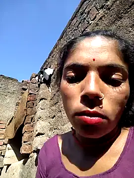 Sonam mehta online show from March 2026 03:19:01 AM