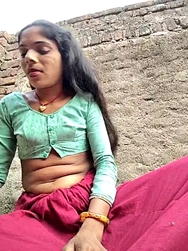 Sonam mehta online show from April 2026 01:29:01 AM