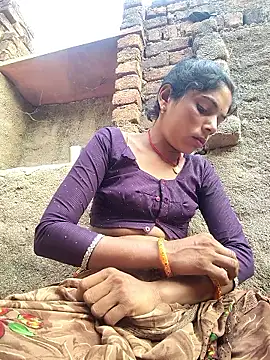 Snapshot of Sonam_mehta chatting on May 2026 01:23:02 AM Sonam mehta online show from May 2026 01:23:02 AM