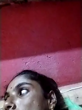 Sonam mehta online show from September 2025 04:45:01 PM
