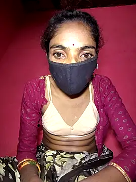 Sonam mehta online show from October 2025 02:38:01 PM