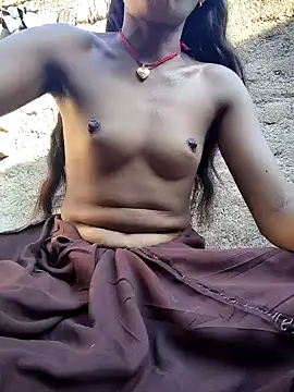 Sonam mehta online show from March 2026 02:38:02 AM