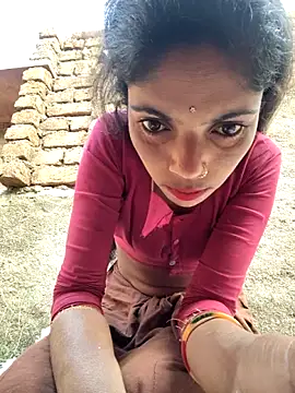 Sonam mehta online show from February 2026 01:58:01 AM